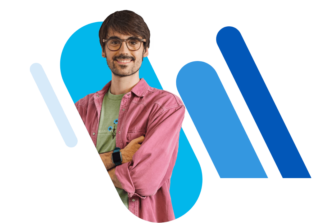 n-stagewebhosting-back